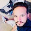 umer.ashraf901