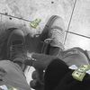 dayron.fn0