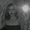 stratmann_gaby