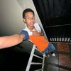 josu02946