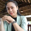 thi.duyen.ngo1980