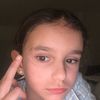 avacutie7