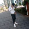 aboyzan184