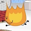 fireoiner