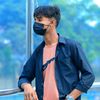 alone.boy.7660