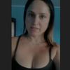 lucreciasandoval30