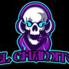 elchamito49