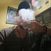 semar_1977
