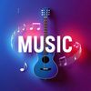 🇸🇻musica🫶❤️💙🎆