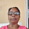 vidya.harrichan