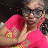 who_tia_777