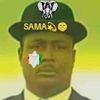 sama.n2