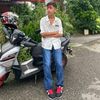 deepman.khattri6
