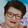 valdineide.freita3