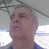 vicentezacarias70