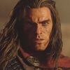 asgardianen