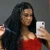 dominique_nic_nic