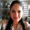 yadelisvioleta.me