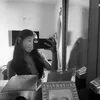 yannixzo
