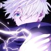 satoru_gojo12142