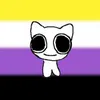 fadeindie