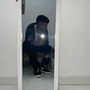 _dsld