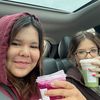 stephanie.peterso15