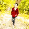 nitesh.mandal777