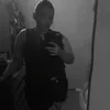 sammygodoy934