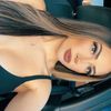 realtor_laurenmoran