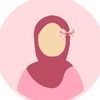 imsaima5