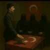 abadakam4