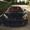 lukas.delll