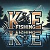 ke.fishing24