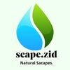 zidbyscape.com