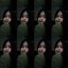 urloveecil