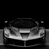 pagani677