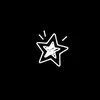 cris_xstx