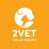 2vetbinhthanh