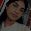 danieladaniela754