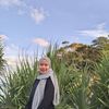 risma.cimott3