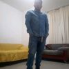 alexanderplks24