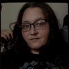 jamie.rene75