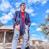 .ahmed.gamil0