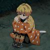 seishiro_jack