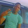 mohamedcisse156