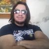 josue.manuel.rodr47