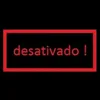 desativado105640