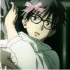 suametoke_060