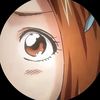 user272734915